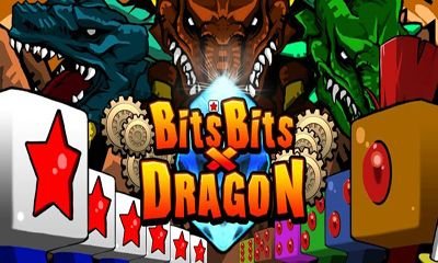 download BitsBits Dragon apk